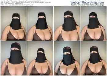 stripchat-queendina777-05-01-2025-05-37-09