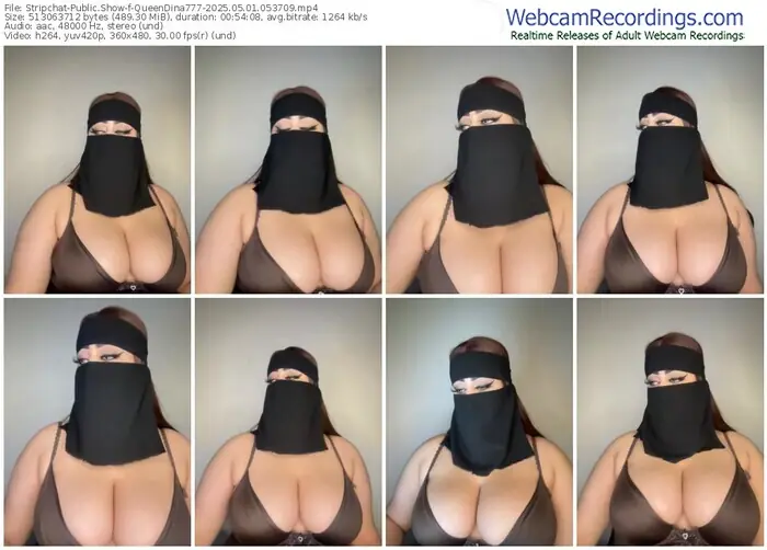 stripchat-queendina777-05-01-2025-05-37-09