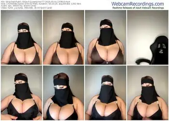 stripchat-queendina777-05-01-2025-23-38-10