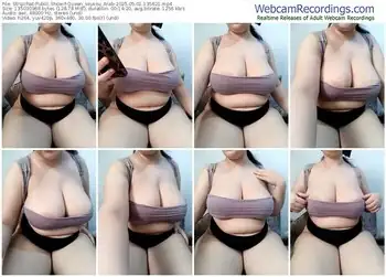 stripchat-queen_sousou_arab-05-01-2025-13-56-21