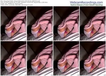 stripchat-roussh-05-01-2025-08-56-24