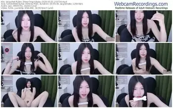 stripchat-rainybaby-05-01-2025-15-57-06