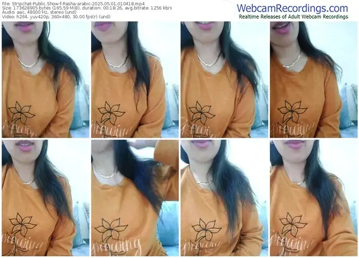 stripchat-rasha-arabic-05-01-2025-01-04-18
