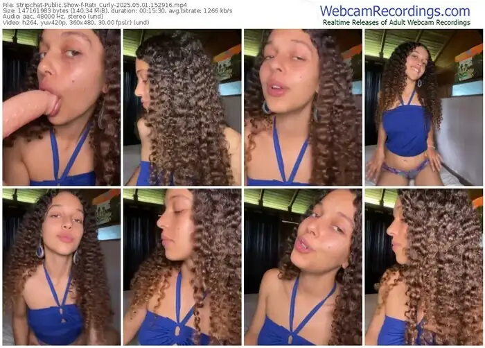 stripchat-rati_curly-05-01-2025-15-29-16