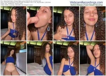 stripchat-rati_curly-05-01-2025-15-33-38