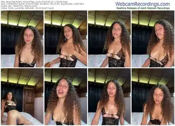 stripchat-rati_curly-05-01-2025-17-40-39