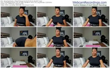 stripchat-renee-18-05-01-2025-01-20-47