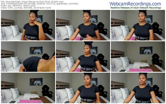 stripchat-renee-18-05-01-2025-01-20-47