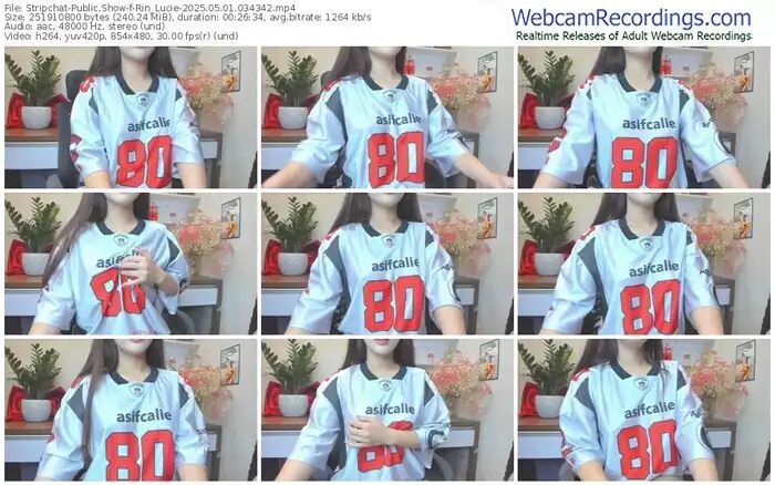 stripchat-rin_lucie-05-01-2025-03-43-42