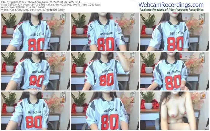 stripchat-rin_lucie-05-01-2025-04-14-05