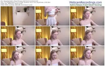 stripchat-rinavi-05-01-2025-01-41-03