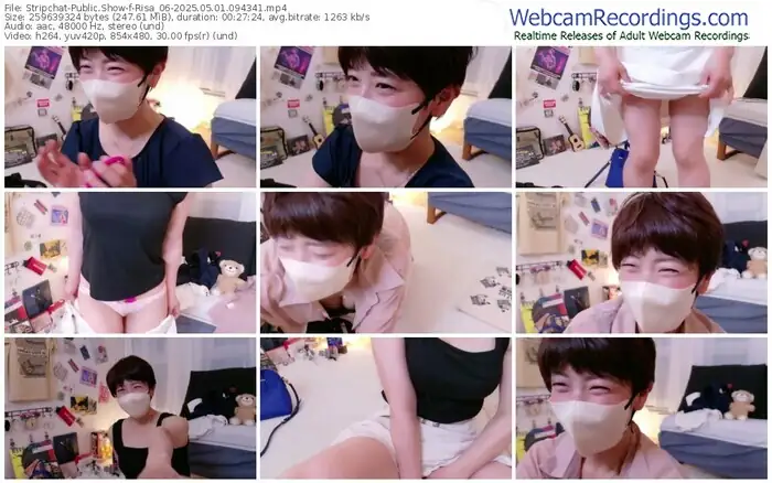 stripchat-risa_06-05-01-2025-09-43-41