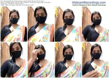 stripchat-ritusri_dotta-05-01-2025-18-17-27