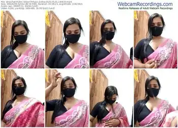 stripchat-ritusri_dotta-05-01-2025-18-46-33