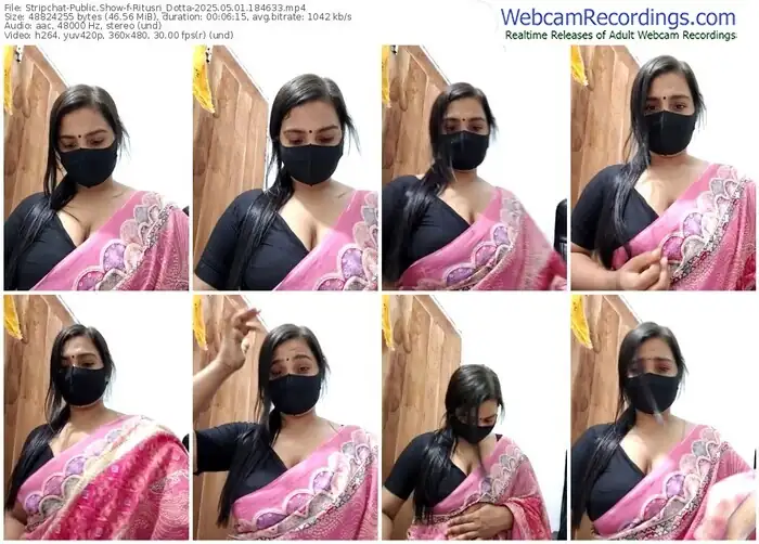 stripchat-ritusri_dotta-05-01-2025-18-46-33