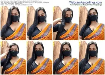 stripchat-ritusri_dotta-05-01-2025-20-06-07