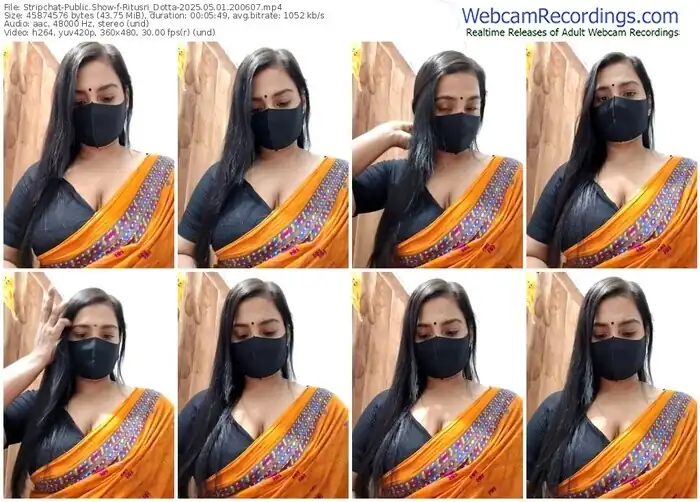 stripchat-ritusri_dotta-05-01-2025-20-06-07