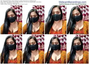 stripchat-ritusri_dotta-05-01-2025-20-48-30