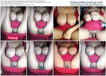 stripchat-riyaa_stream_25-05-01-2025-04-04-48