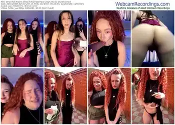 stripchat-rollinggirlzzz-05-01-2025-05-23-54