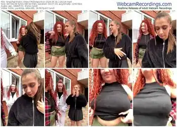 stripchat-rollinggirlzzz-05-01-2025-12-02-24