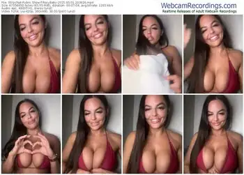 stripchat-roxybaby-05-01-2025-20-39-26