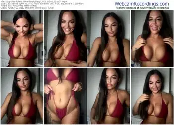 stripchat-roxybaby-05-01-2025-21-24-04