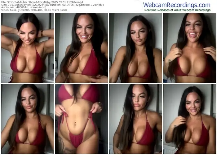 stripchat-roxybaby-05-01-2025-21-24-04