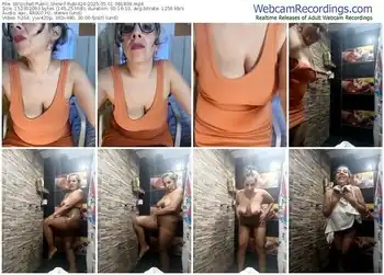 stripchat-rubi424-05-01-2025-08-18-09