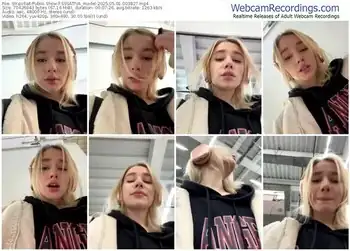 stripchat-sssativa_model-05-01-2025-00-38-27