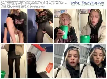 stripchat-sssativa_model-05-01-2025-01-57-58