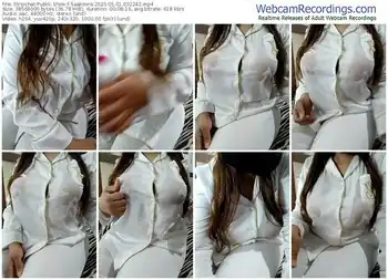 stripchat-saakoora-05-01-2025-03-22-42