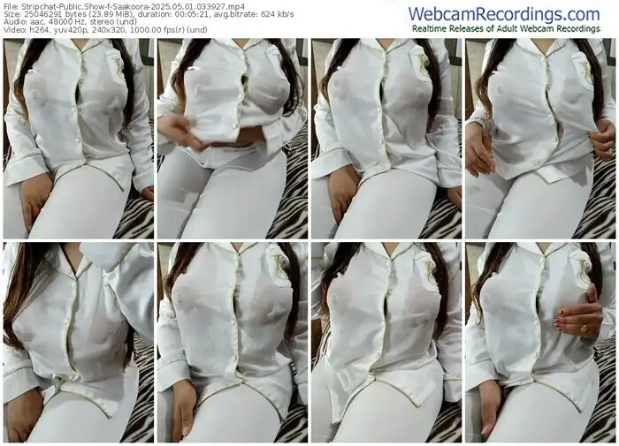 stripchat-saakoora-05-01-2025-03-39-27