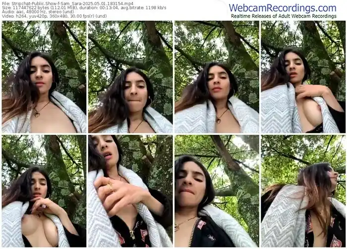 stripchat-sam_sara-05-01-2025-18-31-54