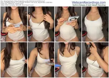 stripchat-saraone_arab-05-01-2025-00-36-02