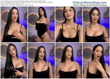 stripchat-sarahhsmitth1-05-01-2025-01-27-56
