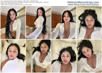 stripchat-sarita_1-05-01-2025-23-19-33