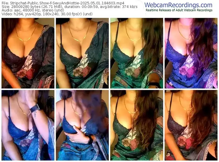 stripchat-sexyandhottie-05-01-2025-18-46-03