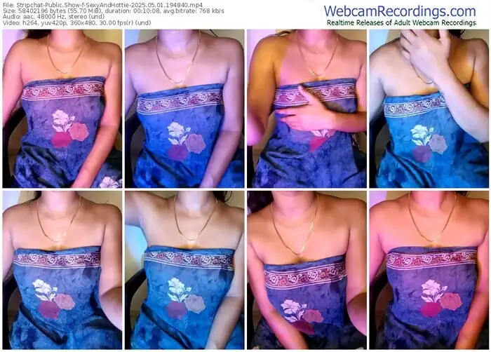 stripchat-sexyandhottie-05-01-2025-19-48-40