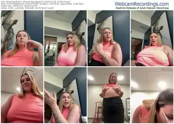 stripchat-sexysteph75-05-01-2025-17-39-14