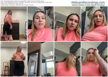 stripchat-sexysteph75-05-01-2025-20-04-41