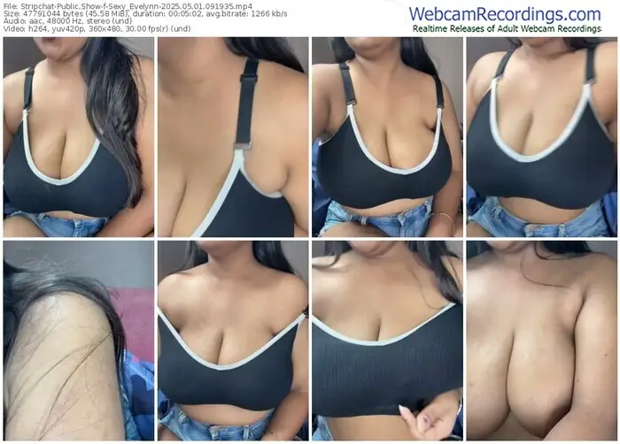 stripchat-sexy_evelynn-05-01-2025-09-19-35