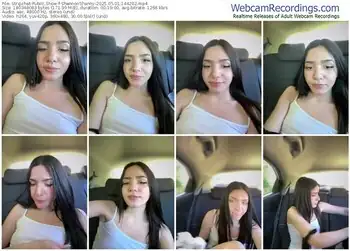 stripchat-shannonshanny-05-01-2025-14-42-02