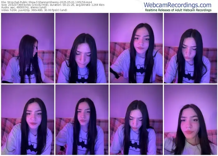 stripchat-shannonshanny-05-01-2025-19-51-59
