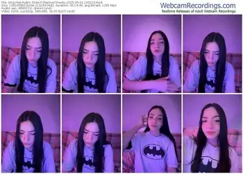 stripchat-shannonshanny-05-01-2025-19-52-22