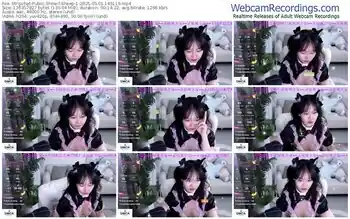 stripchat-sheep-1-05-01-2025-14-51-19