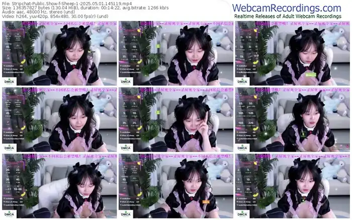 stripchat-sheep-1-05-01-2025-14-51-19