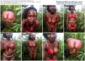 stripchat-sherry_she-05-01-2025-03-58-58