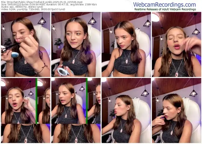 stripchat-sofia18_pinkk-05-01-2025-21-55-06