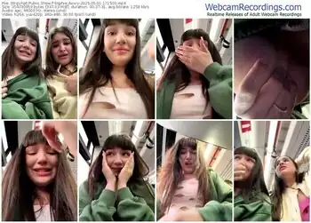 stripchat-sophie_avory-05-01-2025-17-15-00